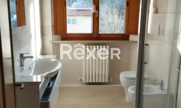 Rexer-Sestino-Bilocale-in-vendita-Via-Lorenzo-il-Magnifico-Sestino-AR-Altro