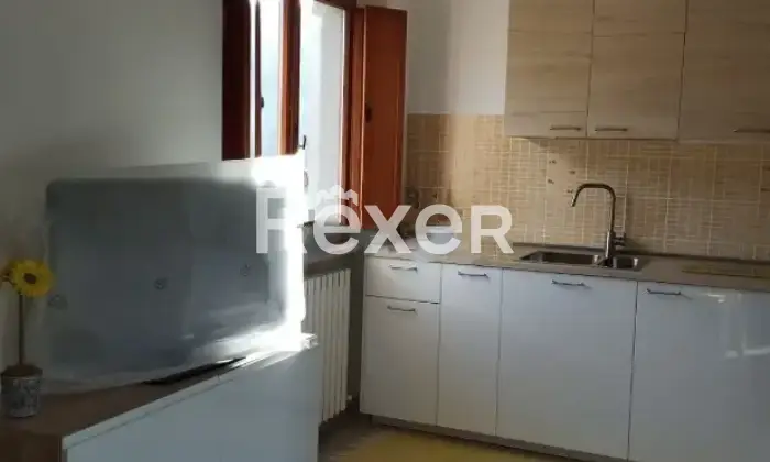 Rexer-Sestino-Bilocale-in-vendita-Via-Lorenzo-il-Magnifico-Sestino-AR-Altro