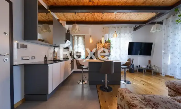 Rexer-Firenze-Casa-indipendente-in-vendita-Via-Pistoiese-Firenze-Zona-NovoliBaracca-Altro