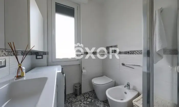 Rexer-Firenze-Appartamento-ristrutturato-con-giardino-soppalco-e-doppi-balconi-a-Firenze-Altro