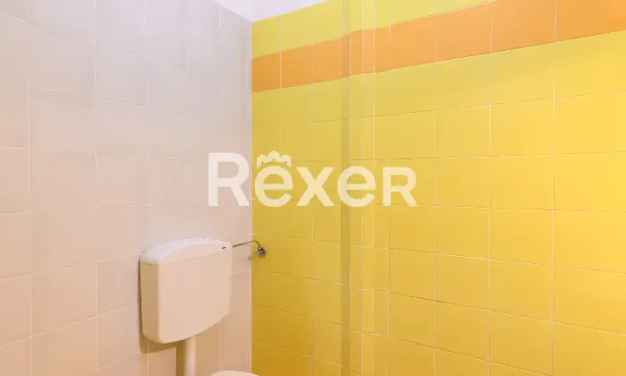 Rexer-Venezia-uffici-Altro