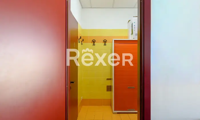 Rexer-Venezia-uffici-Altro