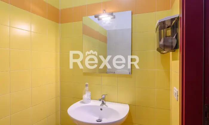 Rexer-Venezia-uffici-Altro