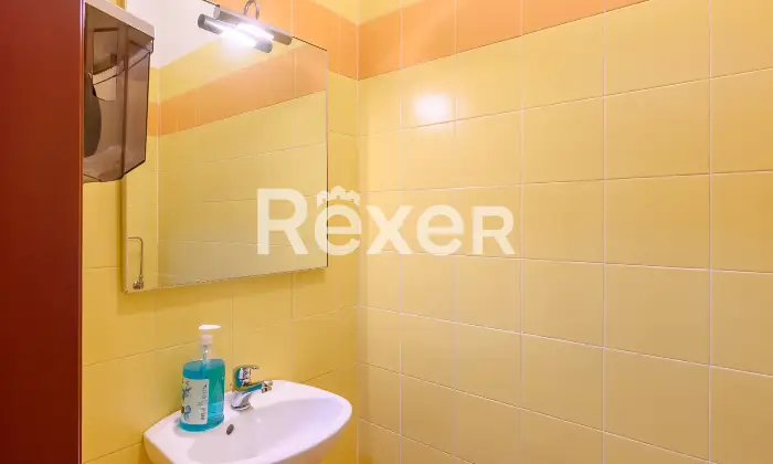 Rexer-Venezia-uffici-Altro