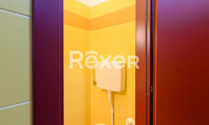 Rexer-Venezia-uffici-Altro