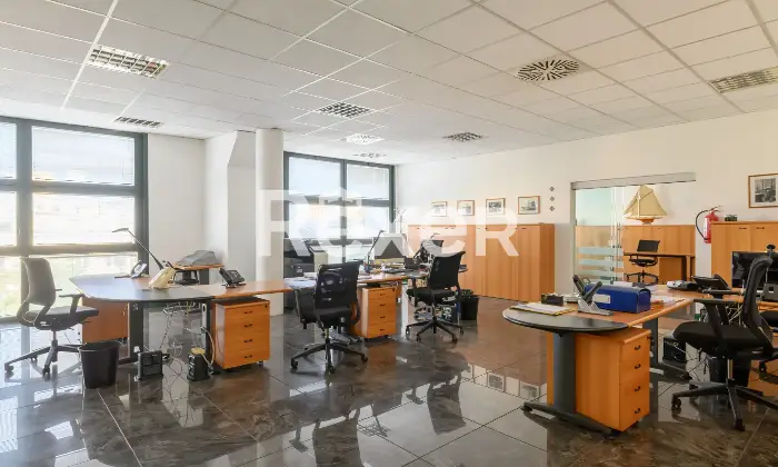 Rexer-Venezia-uffici-Altro