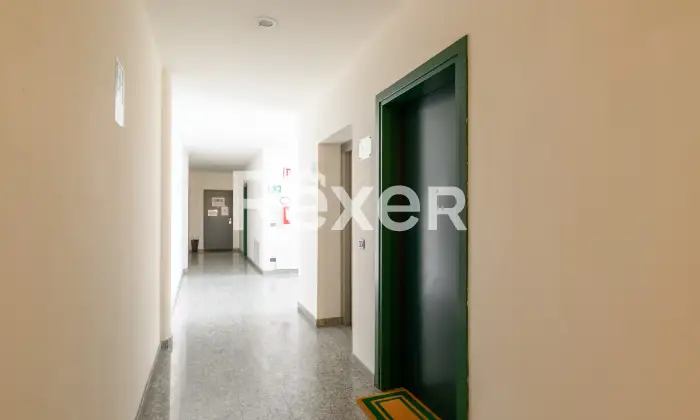 Rexer-Venezia-uffici-Altro