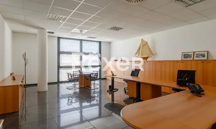 Rexer-Venezia-uffici-Altro