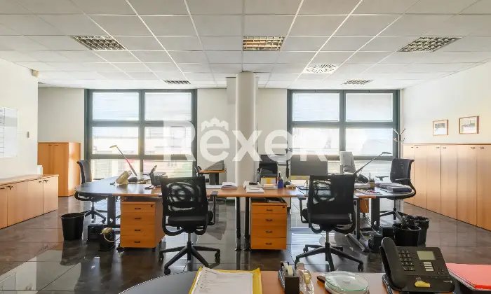 Rexer-Venezia-uffici-Altro