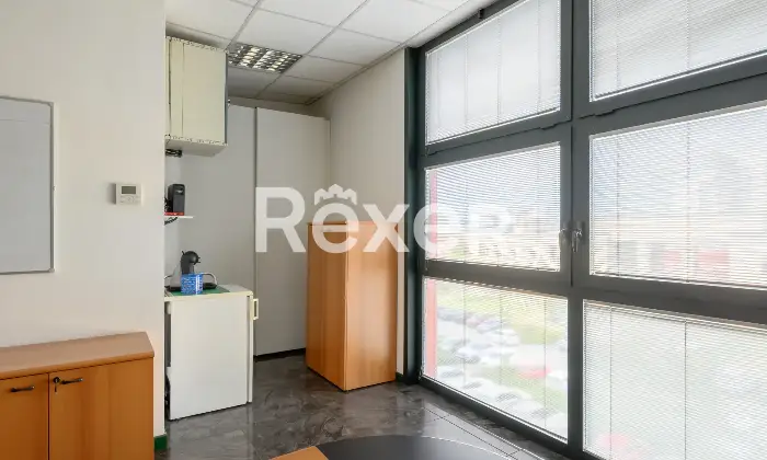 Rexer-Venezia-uffici-Altro