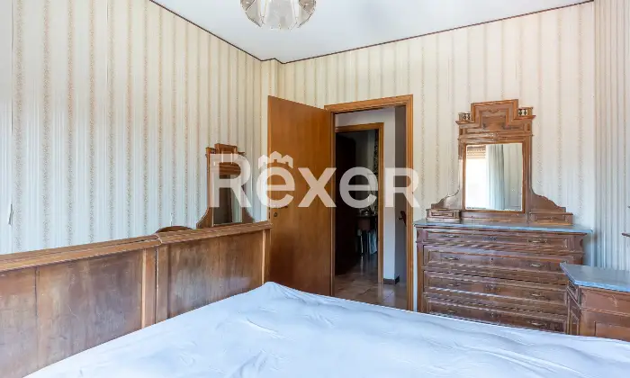 Rexer-Piazza-Gussago-VILLETTA-DI-TESTA-Altro