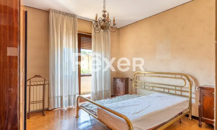 Rexer-Piazza-Gussago-VILLETTA-DI-TESTA-Altro