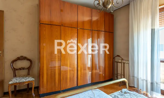 Rexer-Piazza-Gussago-VILLETTA-DI-TESTA-Altro