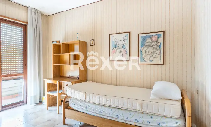 Rexer-Piazza-Gussago-VILLETTA-DI-TESTA-Altro
