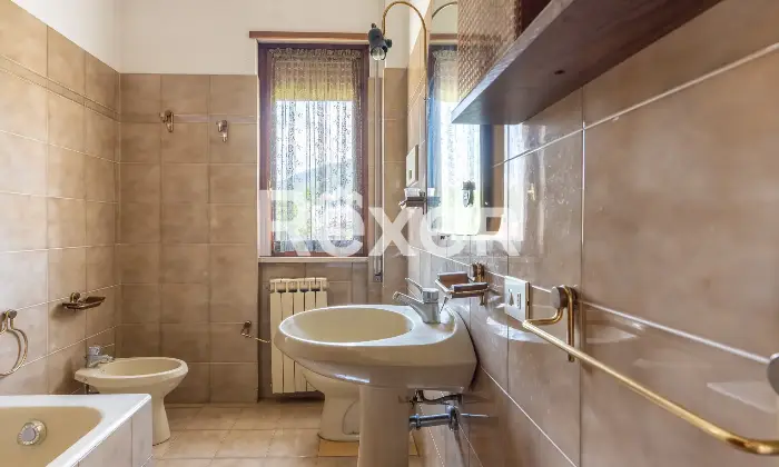 Rexer-Piazza-Gussago-VILLETTA-DI-TESTA-Altro