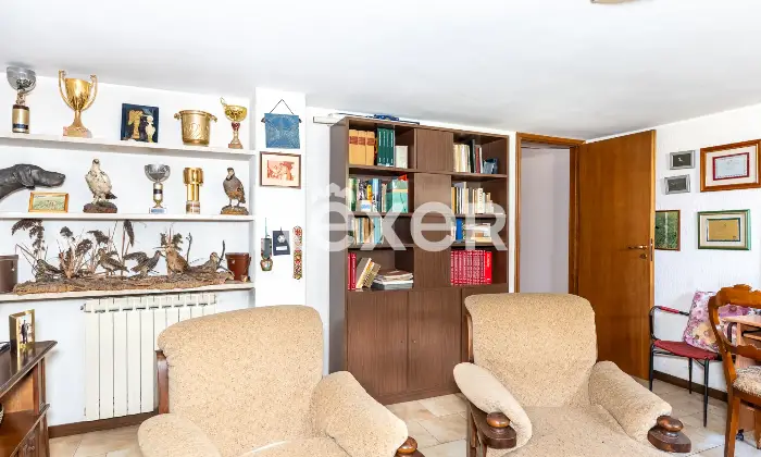 Rexer-Piazza-Gussago-VILLETTA-DI-TESTA-Altro