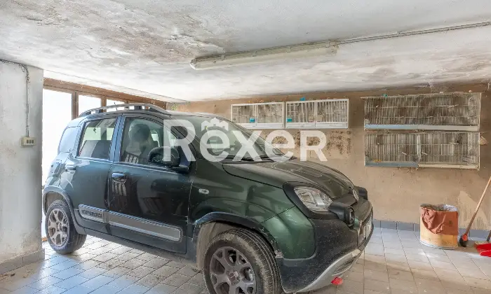 Rexer-Piazza-Gussago-VILLETTA-DI-TESTA-Altro
