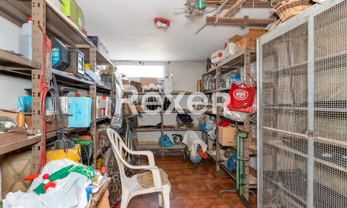 Rexer-Piazza-Gussago-VILLETTA-DI-TESTA-Altro