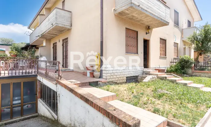 Rexer-Piazza-Gussago-VILLETTA-DI-TESTA-Altro