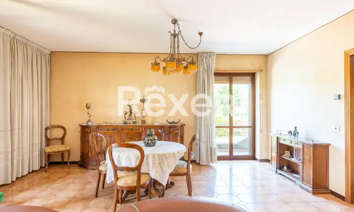 Rexer-Piazza-Gussago-VILLETTA-DI-TESTA-Altro