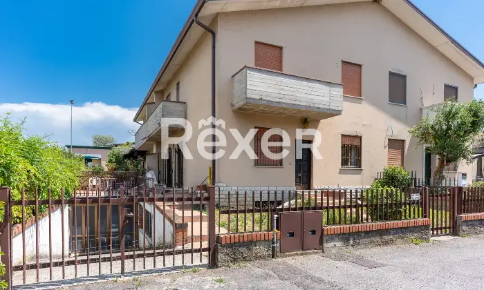 Rexer-Piazza-Gussago-VILLETTA-DI-TESTA-Altro