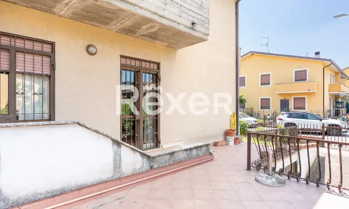 Rexer-Piazza-Gussago-VILLETTA-DI-TESTA-Altro