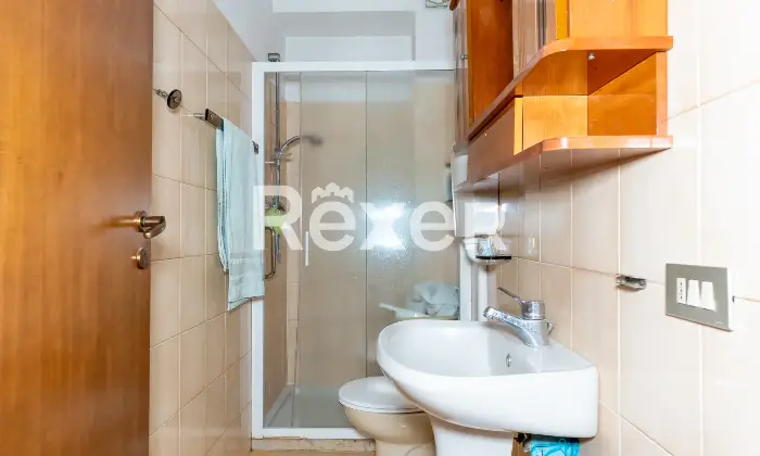 Rexer-Piazza-Gussago-VILLETTA-DI-TESTA-Altro