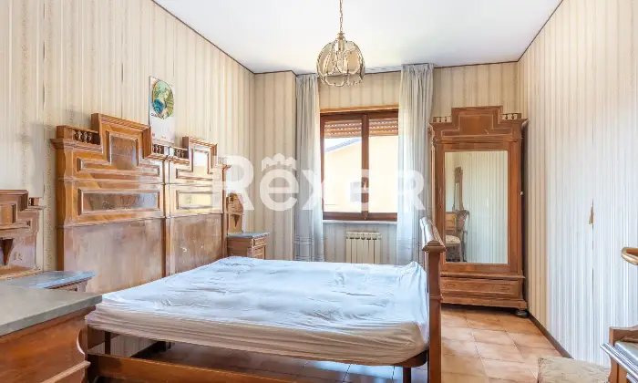 Rexer-Piazza-Gussago-VILLETTA-DI-TESTA-Altro