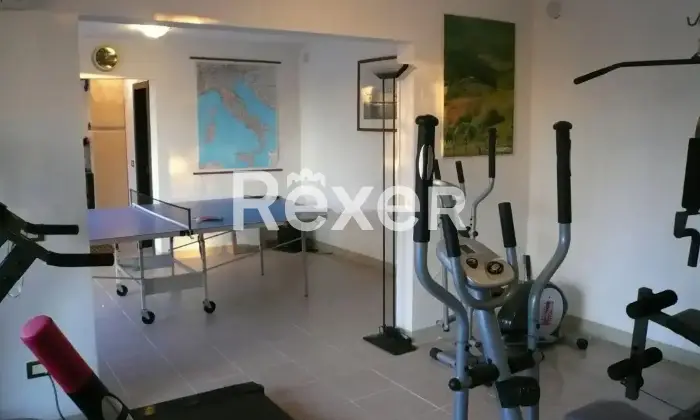Rexer-Montespertoli-Villa-in-vendita-in-Via-Montelupo-Centro-Montespertoli-Altro