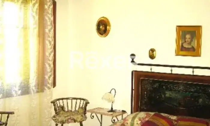 Rexer-Montespertoli-Villa-in-vendita-in-Via-Montelupo-Centro-Montespertoli-Altro