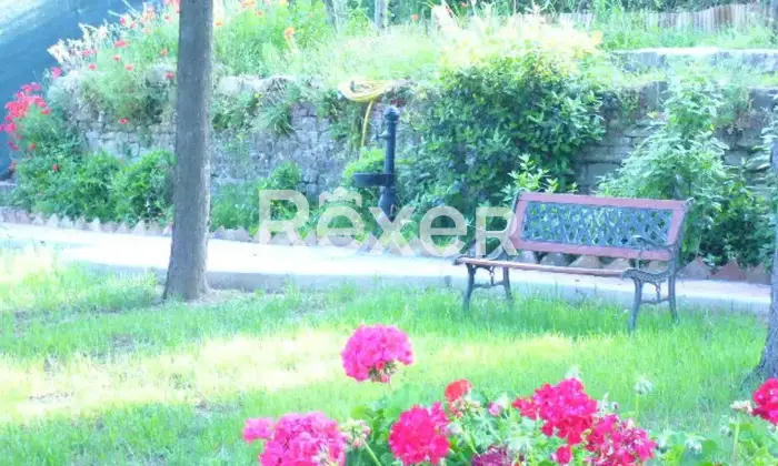Rexer-Montespertoli-Villa-in-vendita-in-Via-Montelupo-Centro-Montespertoli-Altro