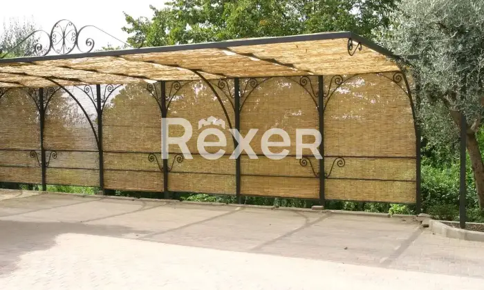 Rexer-Montespertoli-Villa-in-vendita-in-Via-Montelupo-Centro-Montespertoli-Altro