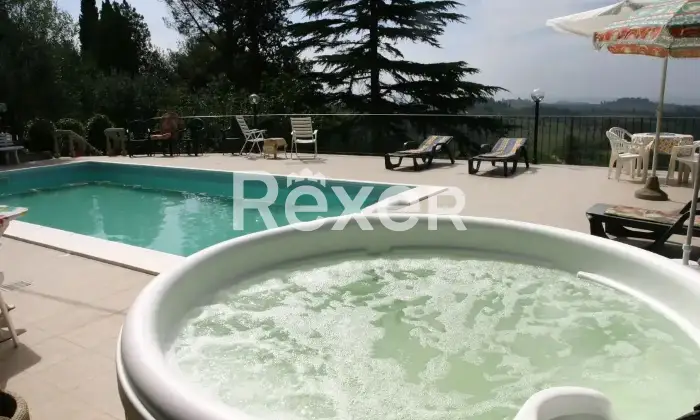 Rexer-Montespertoli-Villa-in-vendita-in-Via-Montelupo-Centro-Montespertoli-Altro