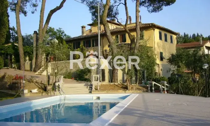 Rexer-Montespertoli-Villa-in-vendita-in-Via-Montelupo-Centro-Montespertoli-Altro