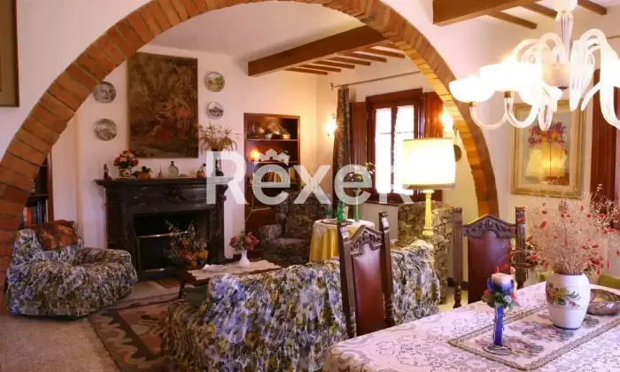 Rexer-Montespertoli-Villa-in-vendita-in-Via-Montelupo-Centro-Montespertoli-Altro
