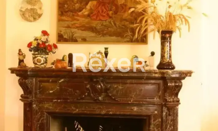 Rexer-Montespertoli-Villa-in-vendita-in-Via-Montelupo-Centro-Montespertoli-Altro