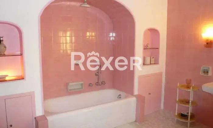 Rexer-Montespertoli-Villa-in-vendita-in-Via-Montelupo-Centro-Montespertoli-Altro