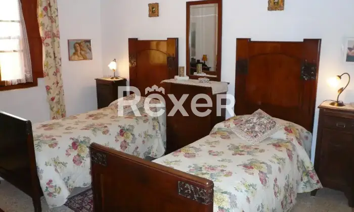 Rexer-Montespertoli-Villa-in-vendita-in-Via-Montelupo-Centro-Montespertoli-Altro