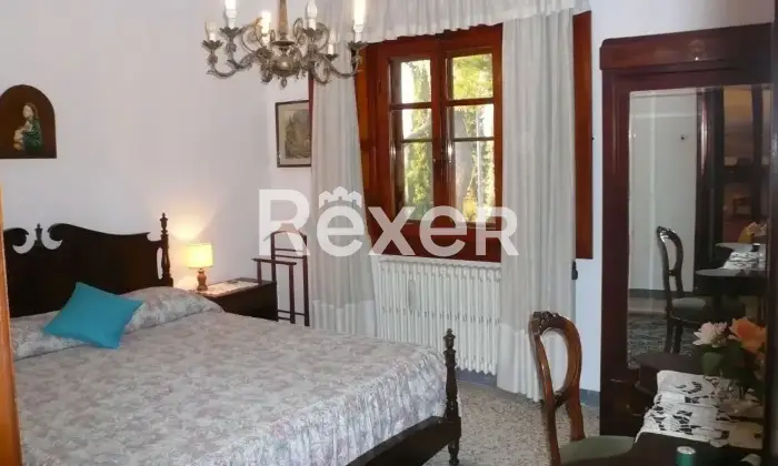 Rexer-Montespertoli-Villa-in-vendita-in-Via-Montelupo-Centro-Montespertoli-Altro