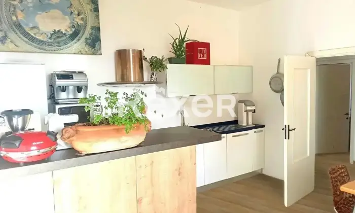 Rexer-Follonica-Appartamento-vista-mare-in-vendita-nel-cuore-di-Follonica-a-meno-di-metri-dalla-spiaggia-Altro