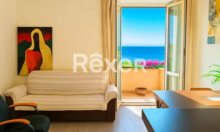 Rexer-Follonica-Appartamento-vista-mare-in-vendita-nel-cuore-di-Follonica-a-meno-di-metri-dalla-spiaggia-Altro