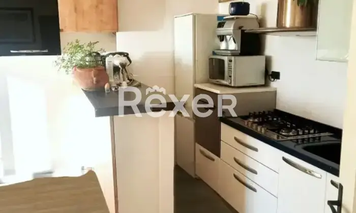 Rexer-Follonica-Appartamento-vista-mare-in-vendita-nel-cuore-di-Follonica-a-meno-di-metri-dalla-spiaggia-Altro