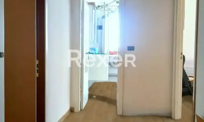 Rexer-Follonica-Appartamento-vista-mare-in-vendita-nel-cuore-di-Follonica-a-meno-di-metri-dalla-spiaggia-Altro