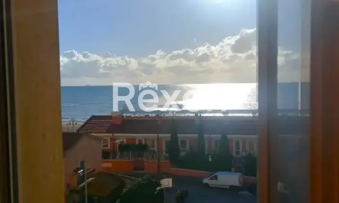Rexer-Follonica-Appartamento-vista-mare-in-vendita-nel-cuore-di-Follonica-a-meno-di-metri-dalla-spiaggia-Altro