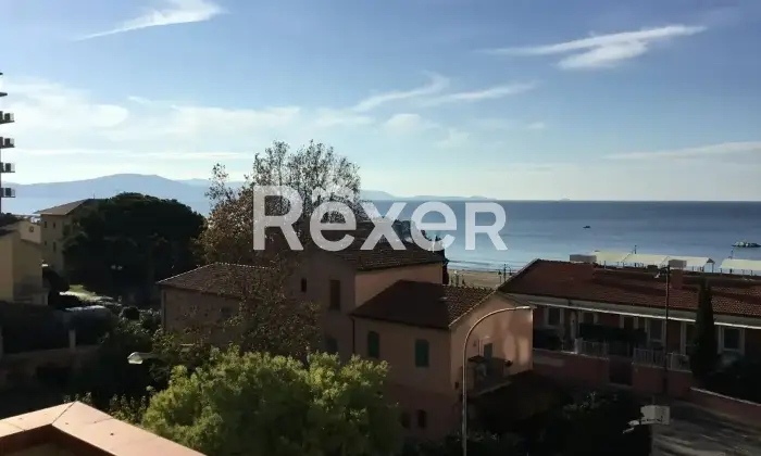 Rexer-Follonica-Appartamento-vista-mare-in-vendita-nel-cuore-di-Follonica-a-meno-di-metri-dalla-spiaggia-Altro