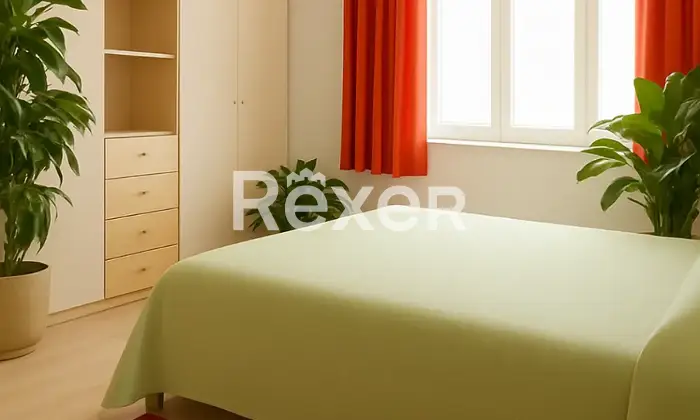Rexer-Follonica-Appartamento-vista-mare-in-vendita-nel-cuore-di-Follonica-a-meno-di-metri-dalla-spiaggia-Altro