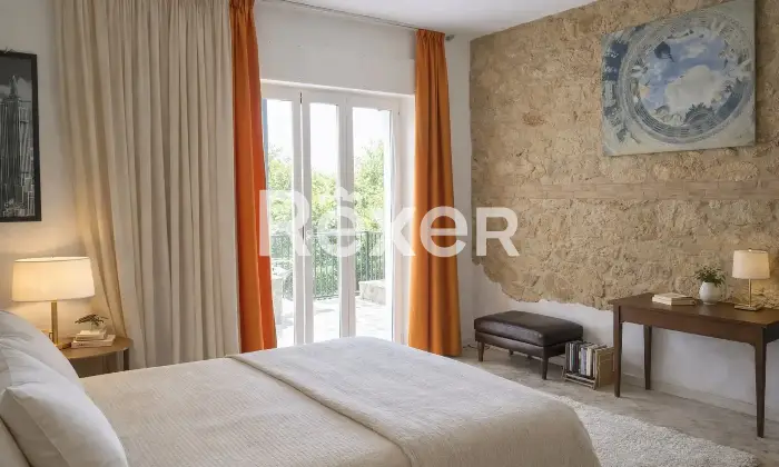 Rexer-Follonica-Appartamento-vista-mare-in-vendita-nel-cuore-di-Follonica-a-meno-di-metri-dalla-spiaggia-Altro