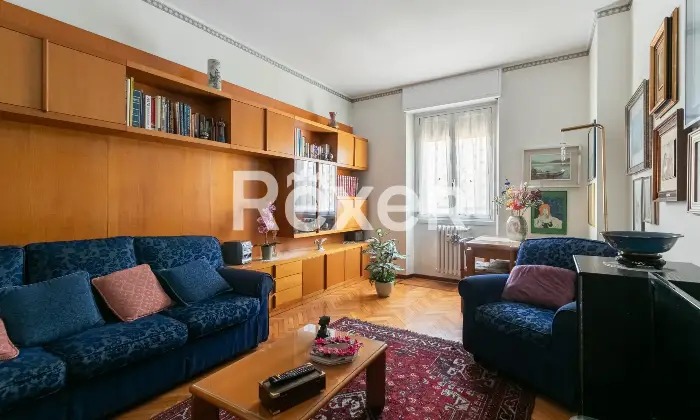 Rexer-Milano-VENDESI-BILOCALE-CON-BOX-Altro
