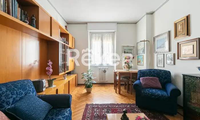 Rexer-Milano-VENDESI-BILOCALE-CON-BOX-Altro