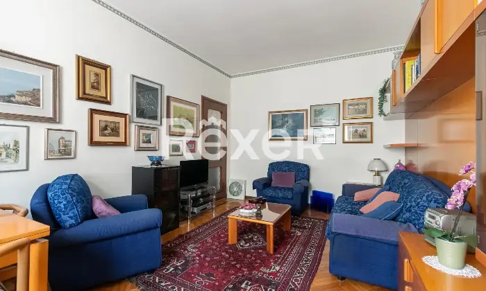 Rexer-Milano-VENDESI-BILOCALE-CON-BOX-Altro